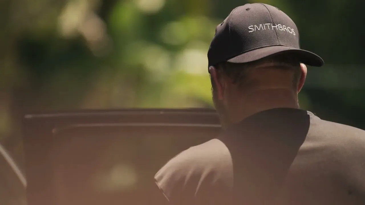 Auto Detailing video preview