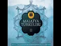 Yüksek Ayvanlarda Bülbüller Öter
