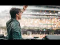 Download Lagu Henri PFR WE2 | Tomorrowland 2024