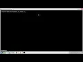 speech to text converter in python