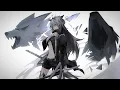 Download Lagu Nightcore - Hate Me