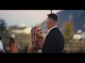 Wedding Day Highlight - River Bridge Event Center
