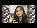 vintage - NIKI | cover by seivabel