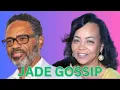 Richard Lawson Ex Wife Births Marvin Gay Secret Love Child