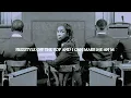 Download Lagu Young Thug - Cars Bring Me Out (feat. Future) [Official Lyric Video]
