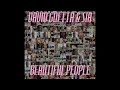 Beautiful People - David Guetta & Sia / Instrumental
