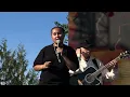 And What If You Escape From Heaven - Yahritza Y Su Esencia Live at Remlinger Farms 8/9/2025