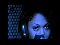 Crystal Waters - 100% Pure Love (DVJ RODRIGO PAN Extended CUT Edit) 4K