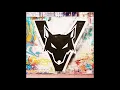 Volumes - Hope (HQ)