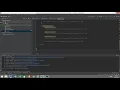 Refactoring JavaScript