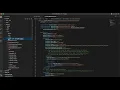 How to use CameraX and AVFoundation in Flutter to capture photo and display imageview