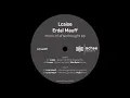 Download Lagu Lcaise - Devant le Miroir [ACHSE001]