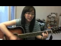 Download Lagu Dreaming Alone - Against the Current ft Taka (Cover)