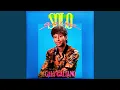 Download Lagu La Cita