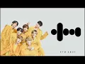Download Lagu Bts Butter Ringtone | bts butter song | New bts Ringtone | Rtm Abhi | Download Link 👇