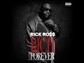 Preach (feat. Jeezy & Young Dolph)