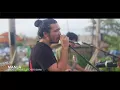 Download Lagu MANJÂ: Wicked Games