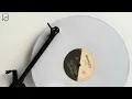 Sandy, Agnes Nunes - De Cada Vez (Disco de Vinil)