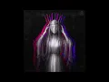 Download Lagu REGINA - Liminal Space [FULL ALBUM] 2025   (lyrics in 'pinned' comment)