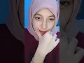 Lagu Bigo Live Hijab - 345