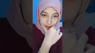 bigo live hijab 345