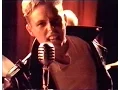 Download Lagu Onfatsoenlijke obsessie - Rebelleer met een doel