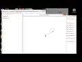 how to make a square in python by using turtle