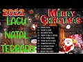 Download Lagu Lagu Natal Indonesia Terpopuler Sepanjang Masa || Lagu Natal Di Kampung || Tempo Dulu