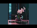 Download Lagu Di kaki langit biru membentang