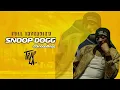 Snoop Dogg Talks Legacy Death Row 2 0 Why Age Don t Matter in Hip-Hop