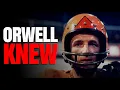 ROLLERBALL Predicted the Modern Sports Machine