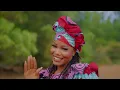 Download Lagu BINETTE DIALLO DJIWOUN FOULAWA CLIP OFFICIEL 2025