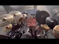 SLEEP TOKEN II: ''Chokehold'' - Sleep Token (Live From Budapest)