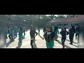Download Lagu BEL BERKUMPUL DI LAPANGAN