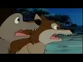 Download Lagu The Jungle Book Hindi Episode 02   The Birth of Wolf Boy Mowgli