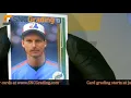 SNC Grading 1989 Upper Deck Randy Johnson Rookie Card Review 1614185229680