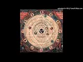 1.Jota Karloza - Om Kleem [Lump Records]