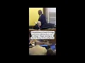 Fort Bend County Commissioners walk out of meeting over Daniel Wong dispute