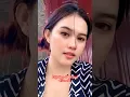 Download Lagu Bukan Karena Rupa Kanda Aku Cintai Bukanlah Materi || Andaikan Jodoh || Laras || Nazia Marwiana