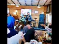 Download Lagu Rusimah  25 Aug 2022  [Penyanyi dan pencipta lagu aslinya👏 ]  ARB caffee shop