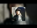 bagaimana kalau aku tidak baik-baik saja - judika (slowed & reverb)
