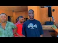 Pappy kojo Green means Go (Official Music Video)