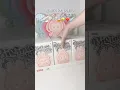 Download Lagu LABUBU SECRET HUNTING 😱 #unboxing #popmart #blindbox #asmr #cute #labubu #blindbag #asmrunboxing