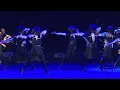 Download Lagu ცეკვა „ფანდური\