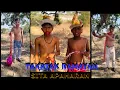 Lagu Takatak Ramayan || Sita haran || Comedy Video || Crown India || Rajesh Mehta