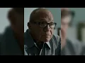 Lenny Janowitz The True Story of a Sons of Anarchy Powerhouse