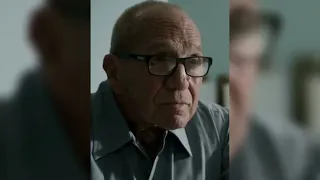 Lenny Janowitz The True Story of a Sons of Anarchy Powerhouse