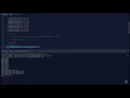 While loop tutorial - java
