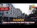 Download Lagu HAINAN: CHINA’S PROSPECTIVE NEW HONG KONG | Spirit of Asia