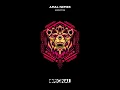 Addictive (Original Mix)